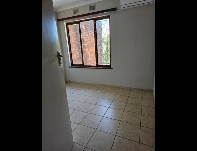 3 BEDROOM DUPLEX FOR SALE IN MEER EN SEE